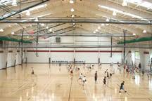 schaumburg sports center .jpeg