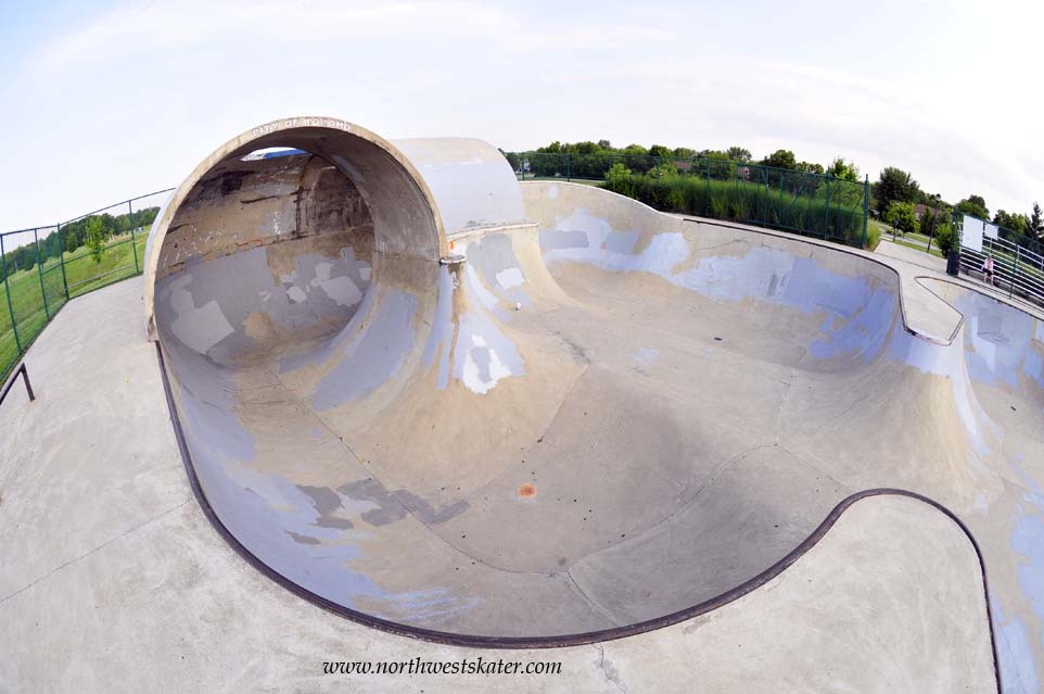 kokomo skatepark 4