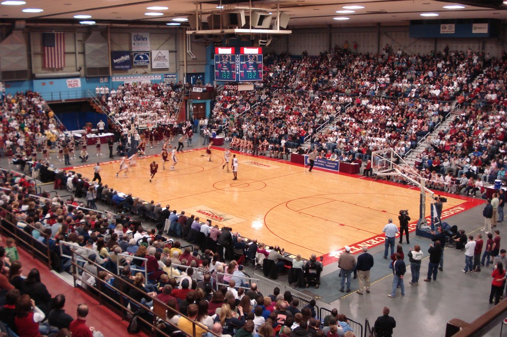 augusta-civic-center-1