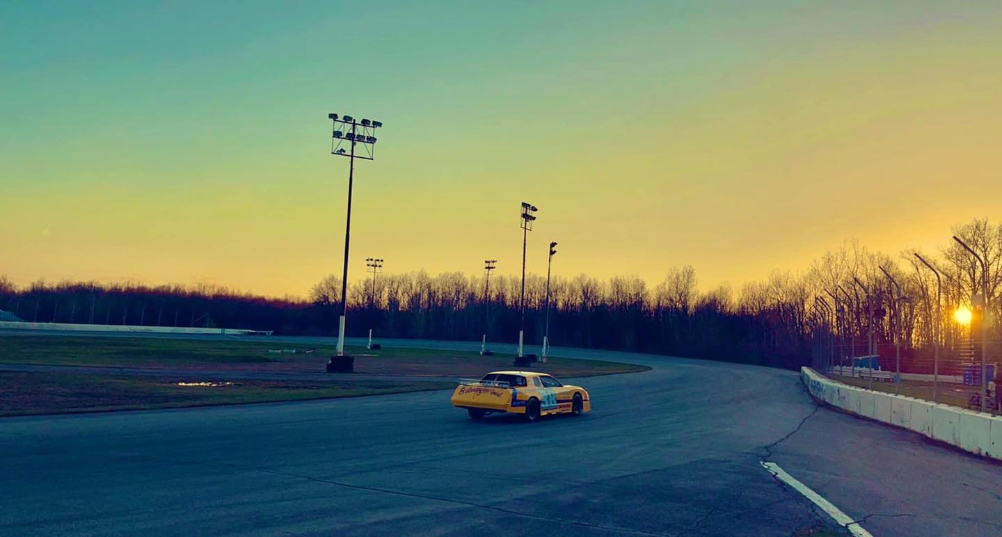 Lorain County Speedway4