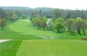 Turkeyfoot Lake Golf Links course.jpeg
