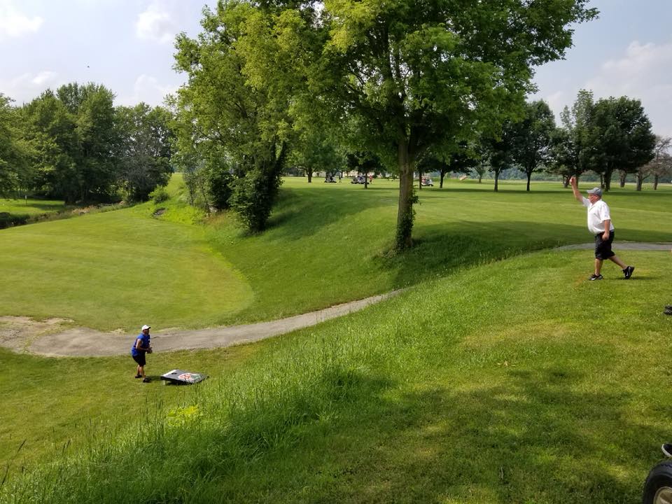 35383752_2144510242445161_1334213414200803328_n