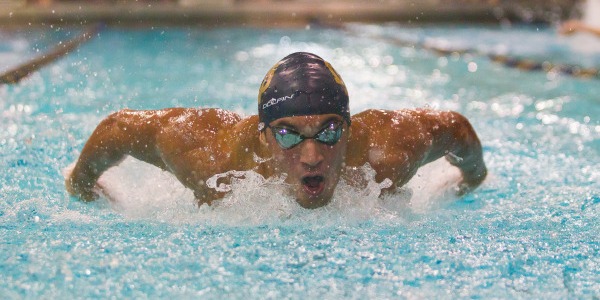 Rolfs Aquatics Center2