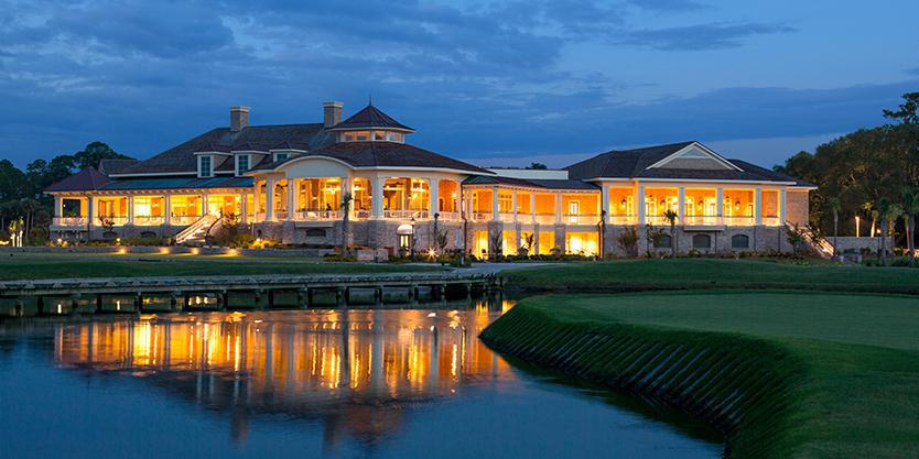 sea pines resort 5