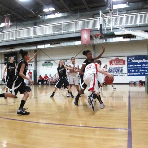 Twin-Lakes-Recreation-Center_43c3220b-5056-a36a-060474717bc2717c
