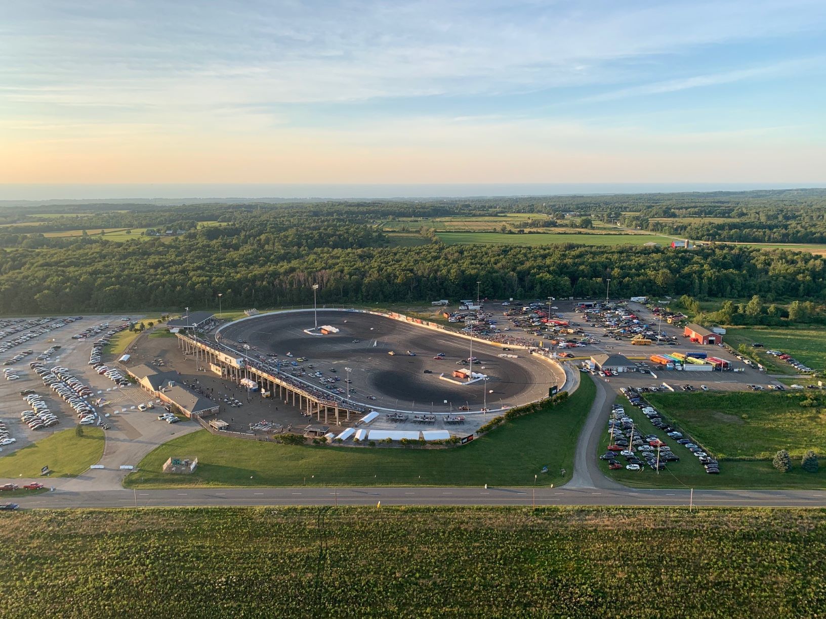 Aerial - Chris Curtis resize
