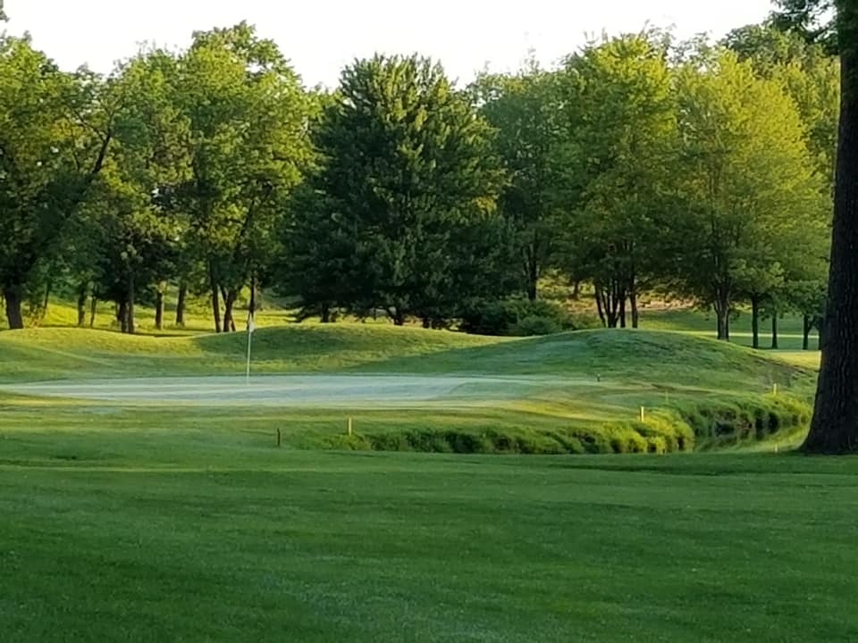 fairway.jpg