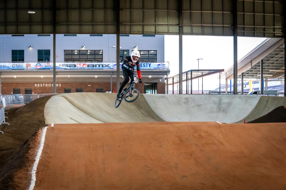 BMX Jump 2.jpg