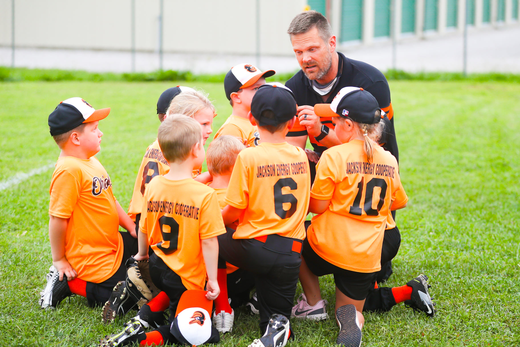 northlittleleague2