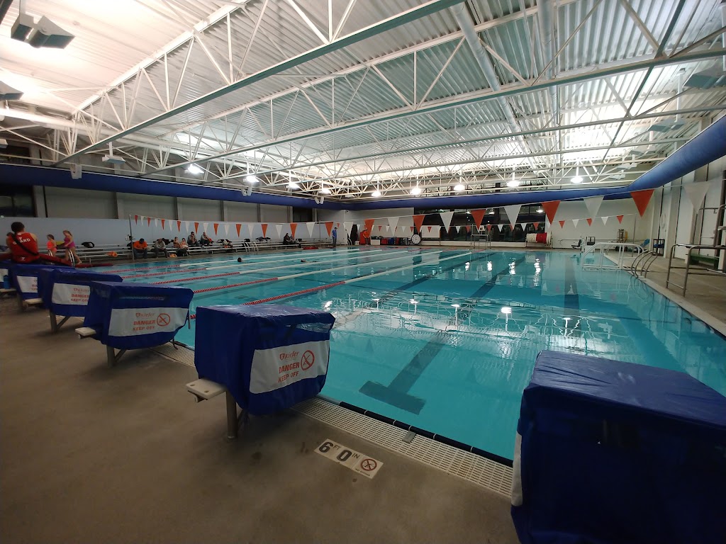 Norm Waitt Sr. YMCA5