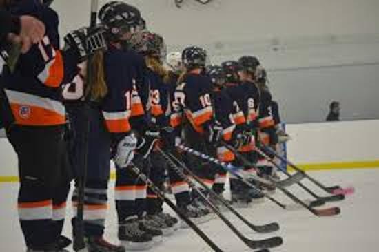 foxboro sports center girls hcoeky.jpeg