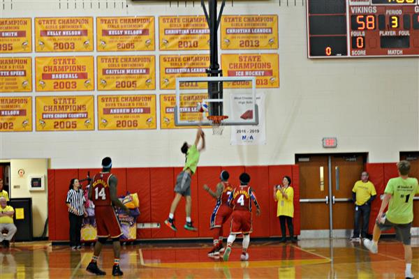 West Chester Area Schools 4