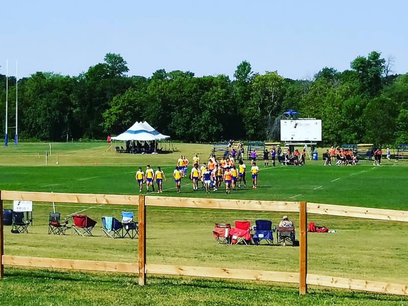 Maple Grove Rugby Park .jpg