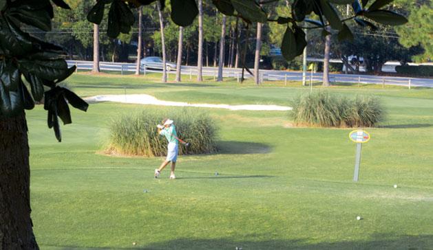 SHGC5