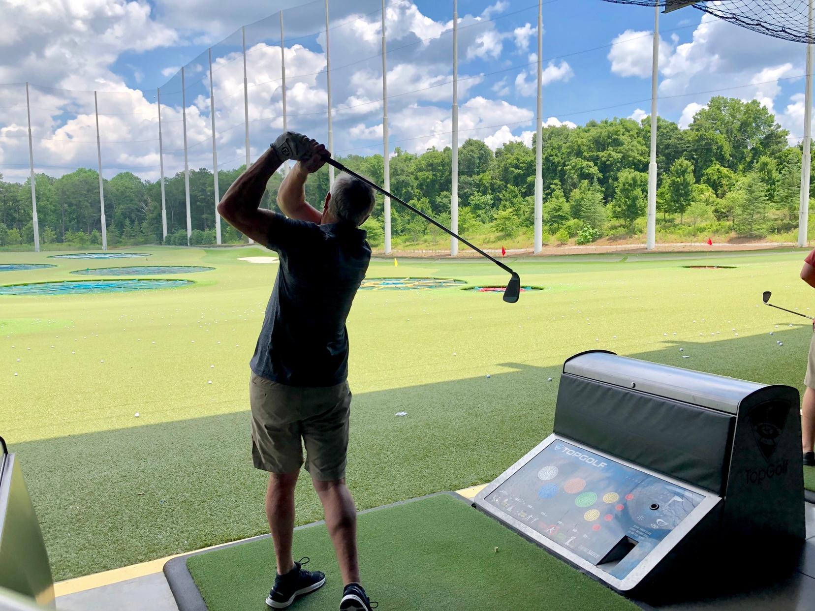 Topgolf8