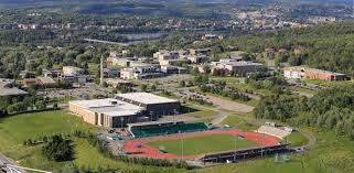 university of sherbrooke exterior.jpeg