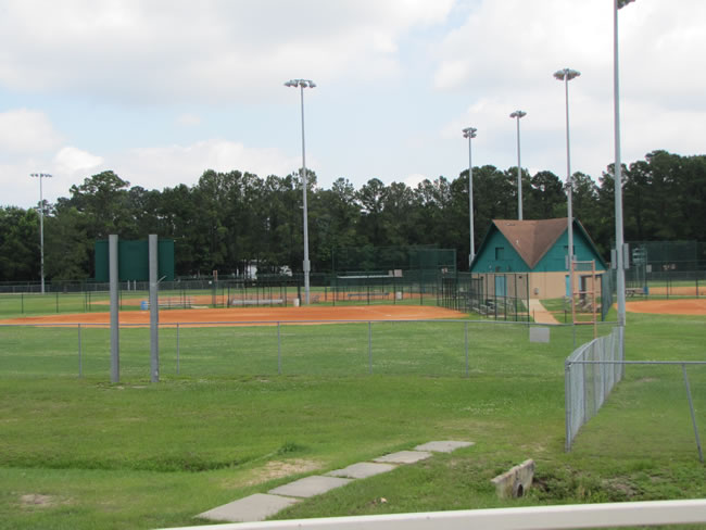 ambuc park