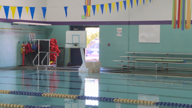 rogue valley ymca 3