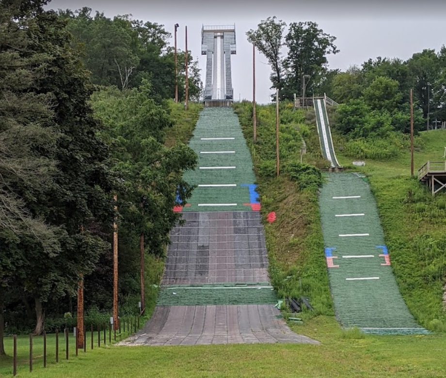 Mt. Washington Ski Hill3