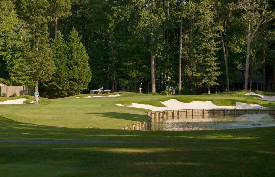 golfadvisor.brightspotcdn