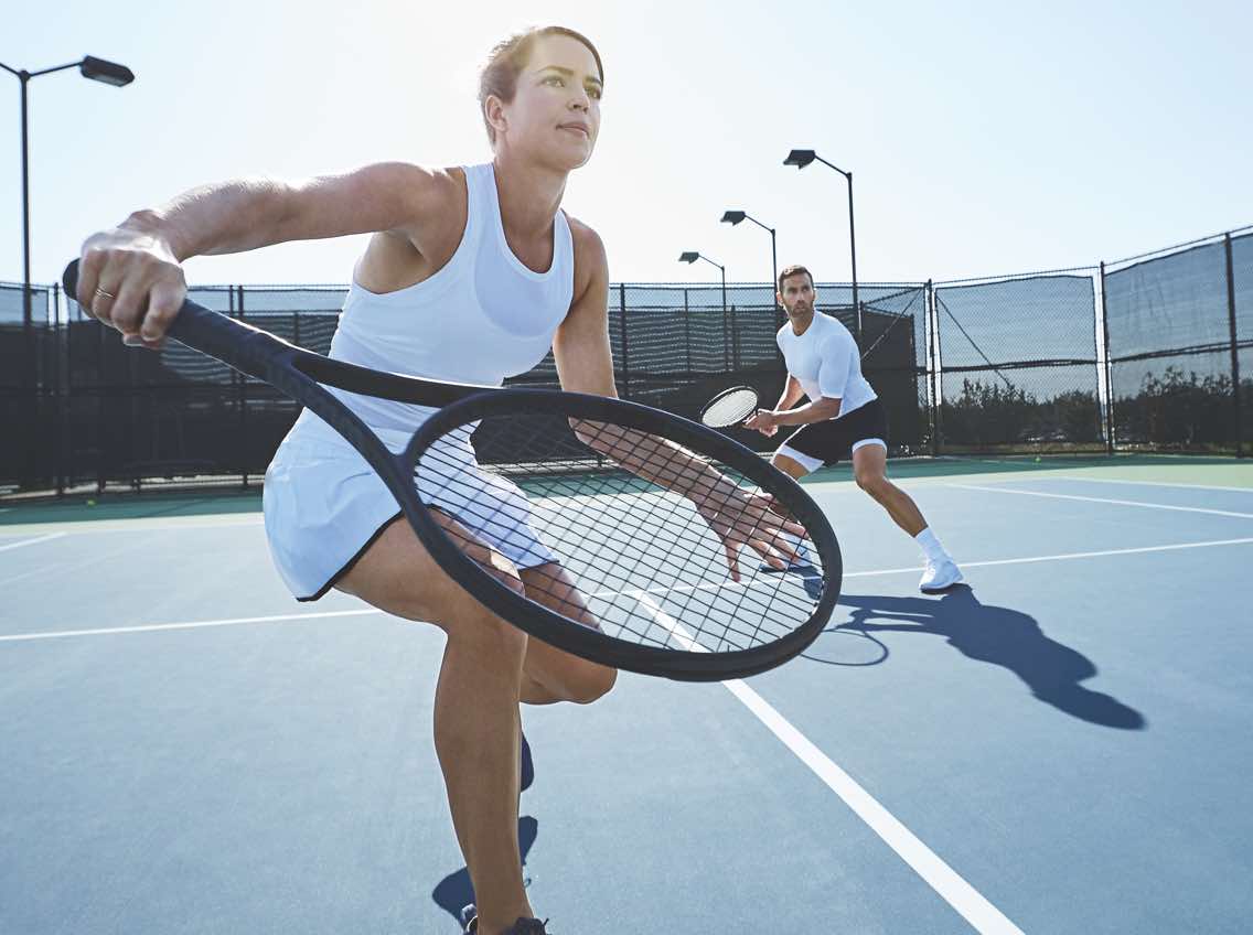Life Time Plano Tennis5