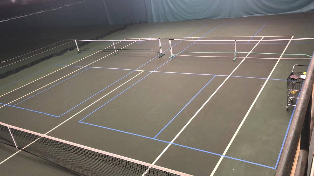 Dover Indoor Tennis4