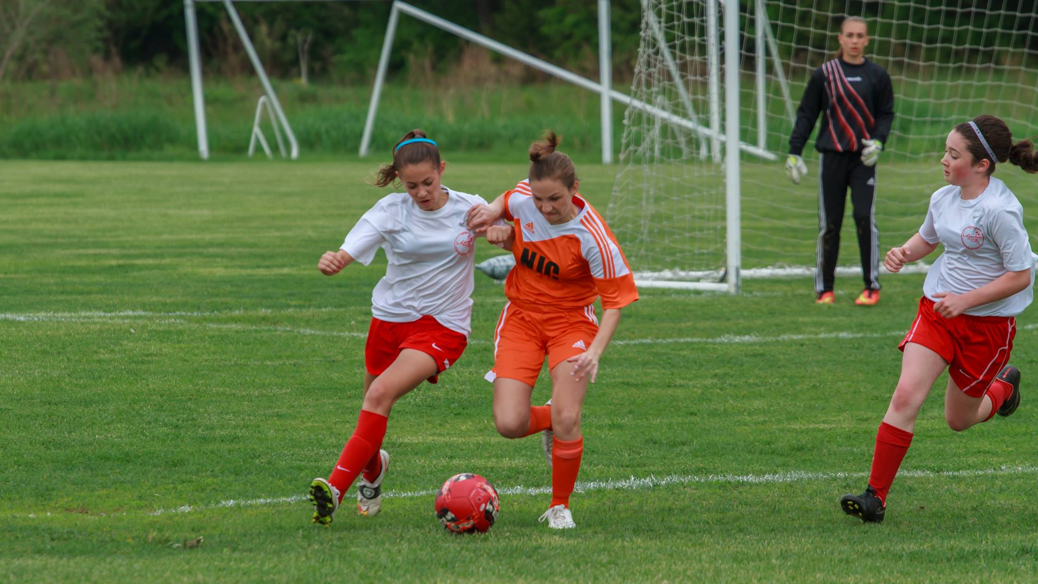 LaGrange Soccer Park4