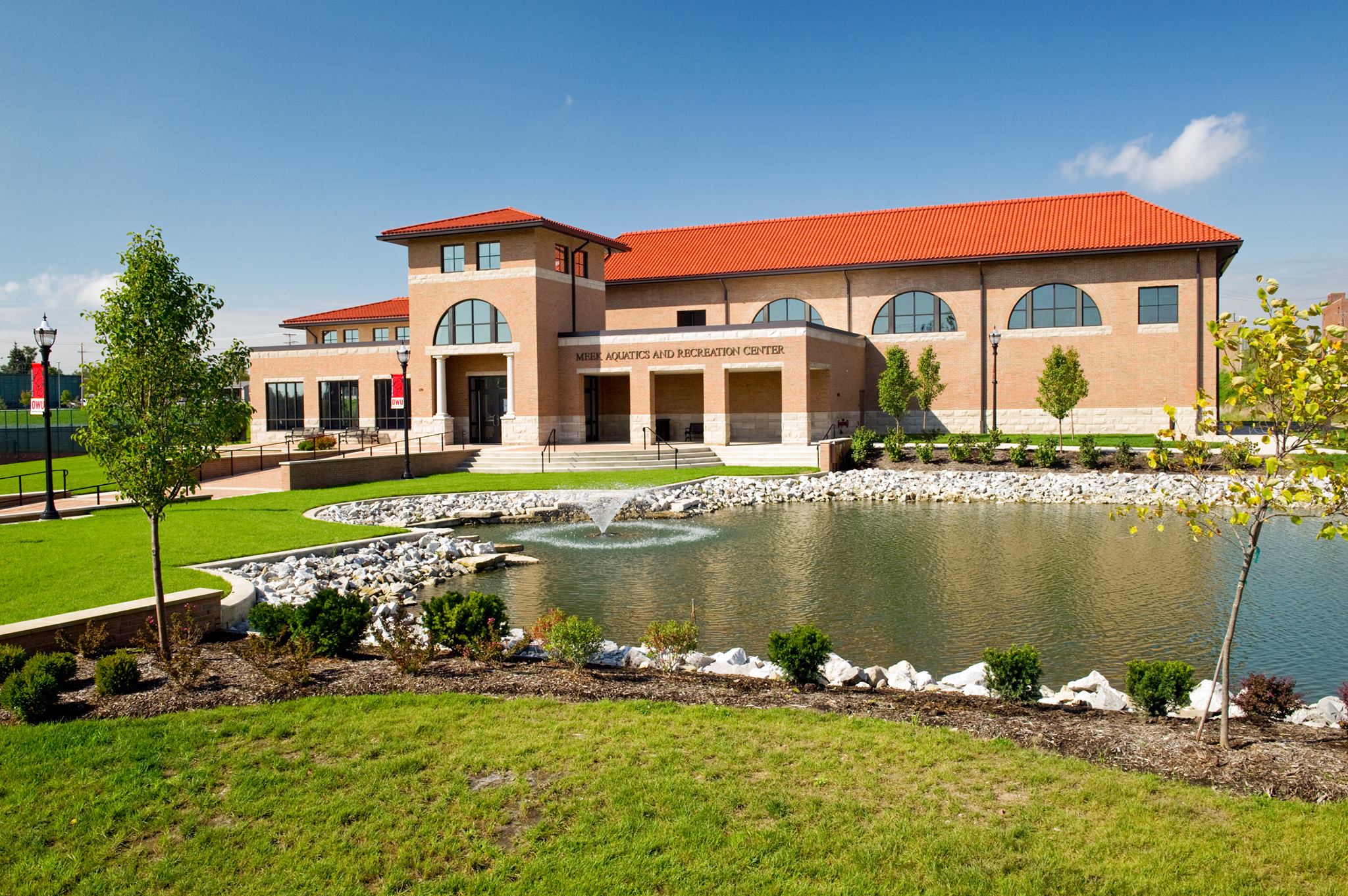 meek aquatics and recreation center 4