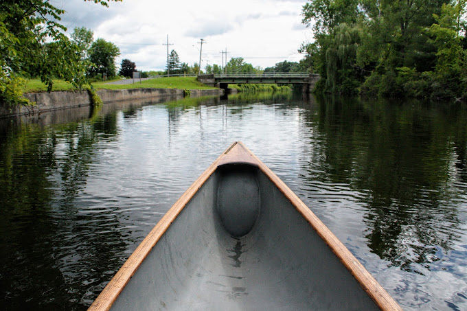 Feeder Canal (3).JPG