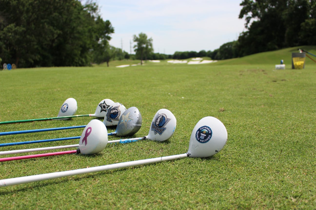 Cowboys Golf Club6
