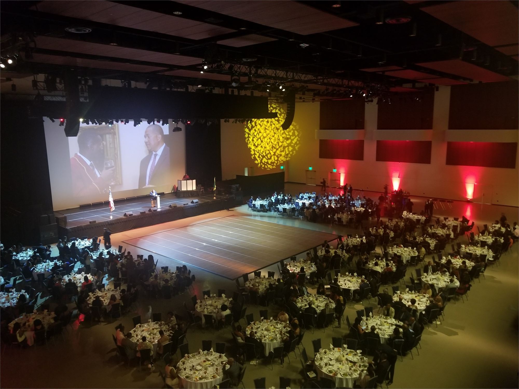 great_hall_banquet_500.jpg