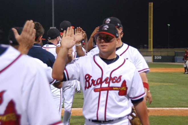 State Mutual Stadium8
