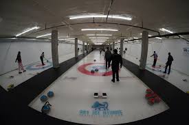 Windy City Curling 2.jpeg