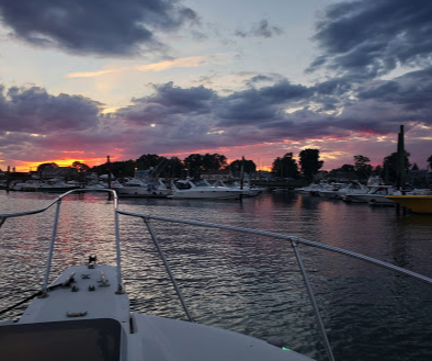 Liberty Marina 1