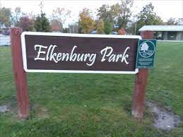 elkenburg park 2