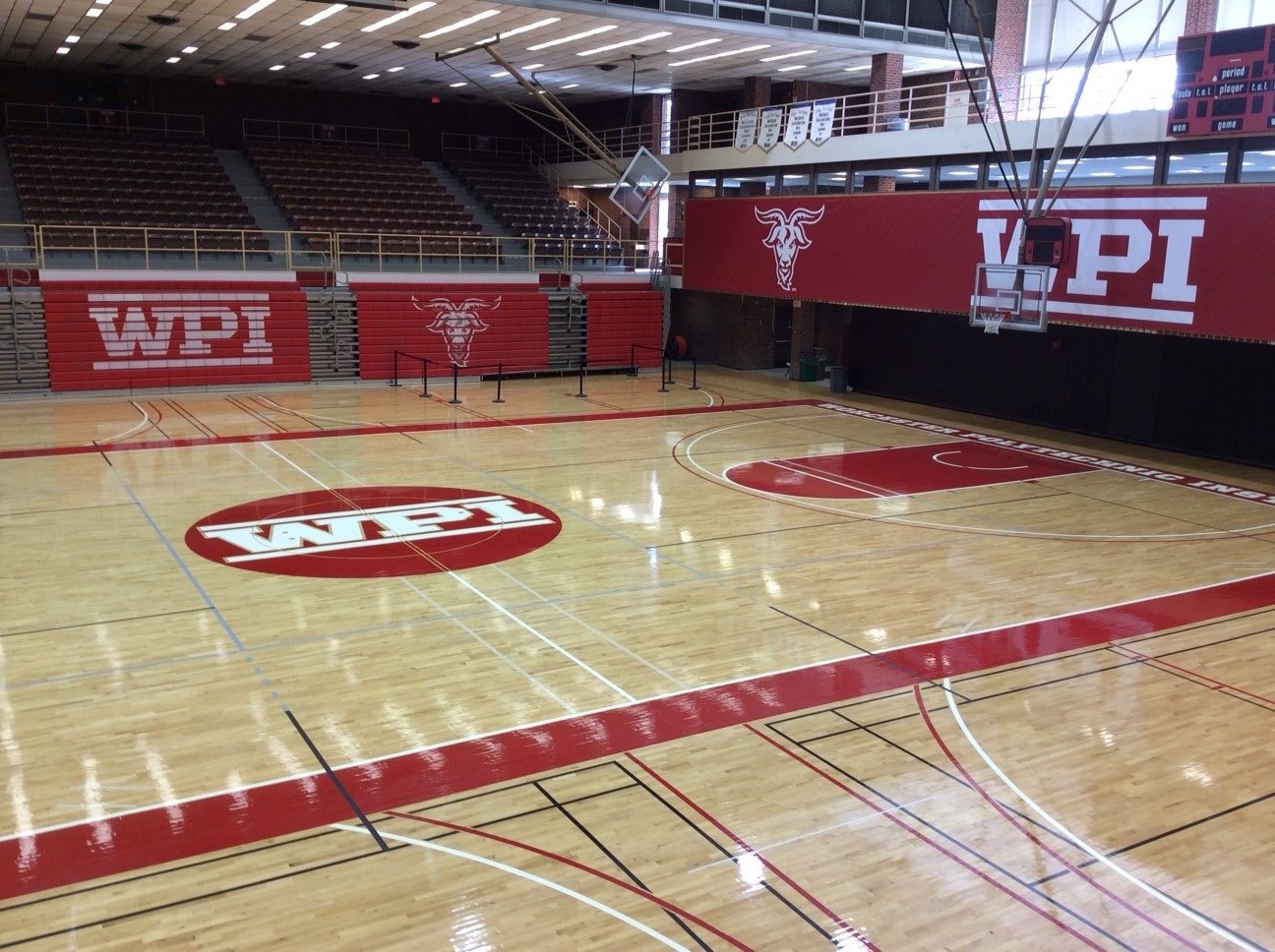 rotated-harrington-auditorium.jpg