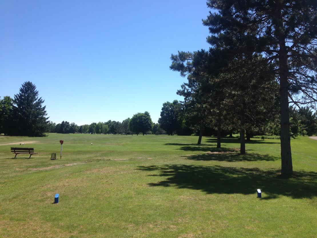 Mohawk Glen Golf Club6