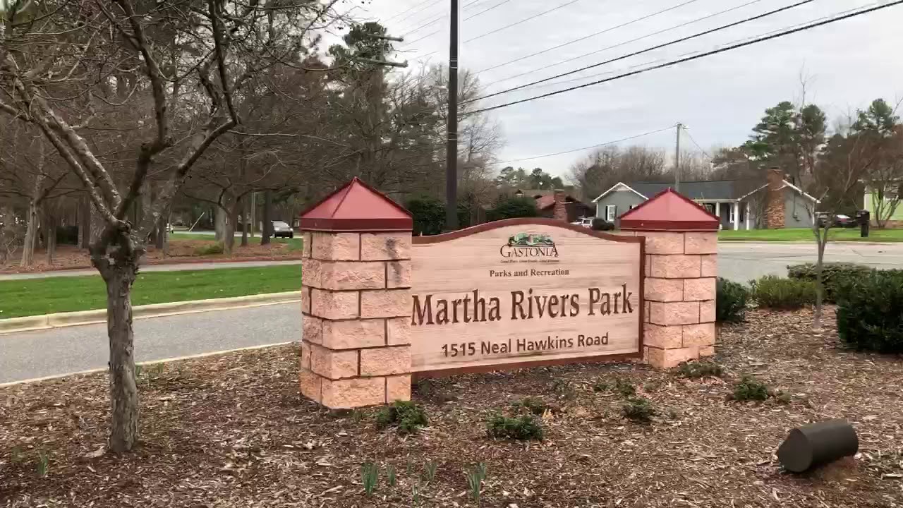 Martha 2