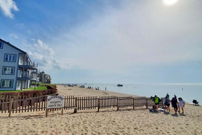 Woodman Beach4