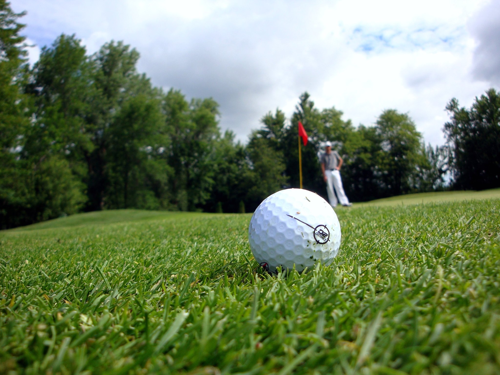 Cranberry Valley Golf Course3