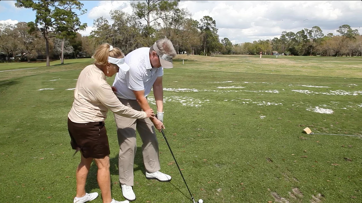 Tarpon-Woods-Golf-Club-3