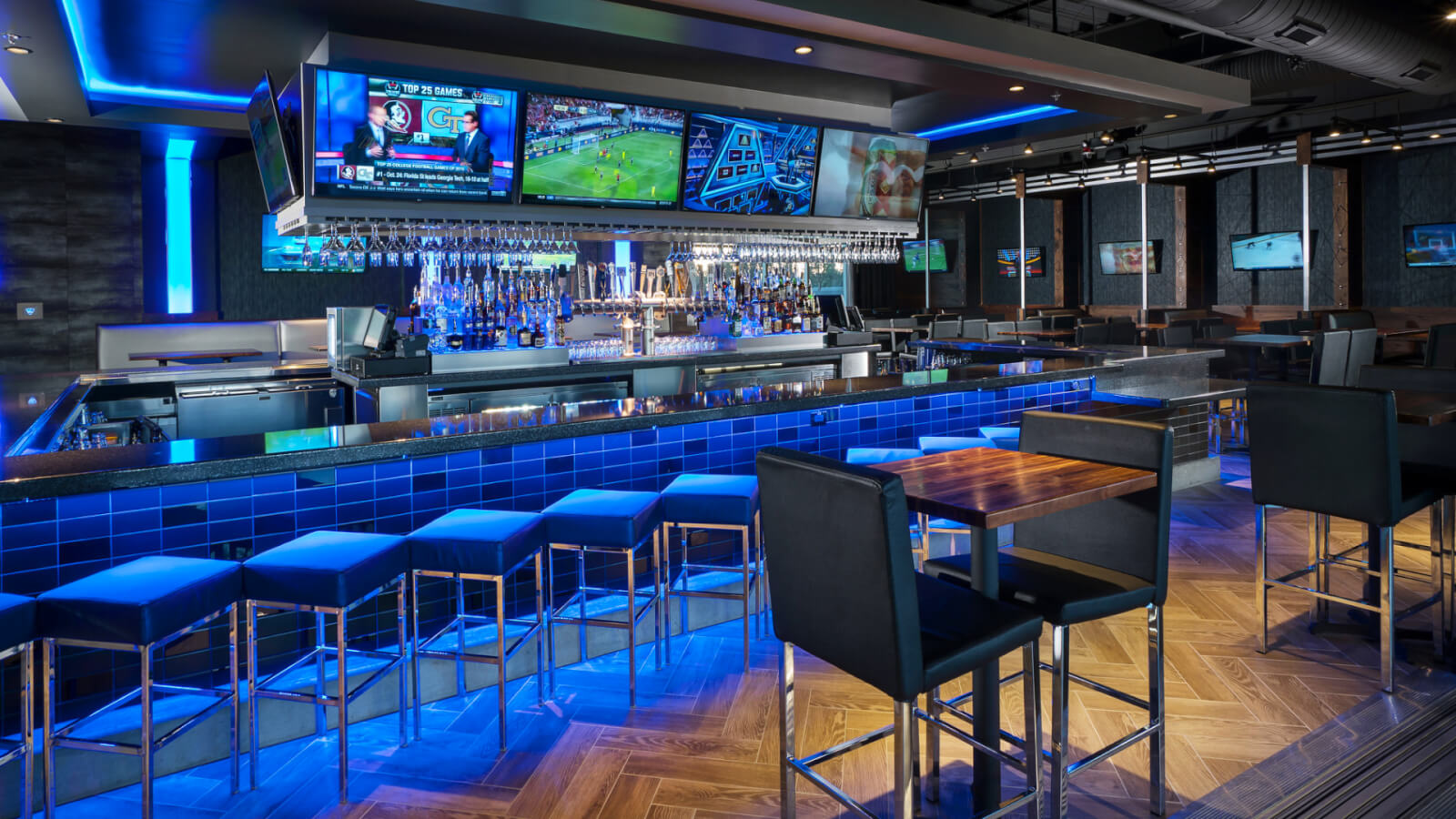 Topgolf3