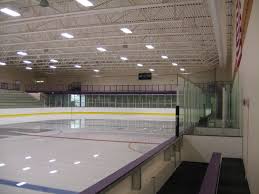 Waconia 5