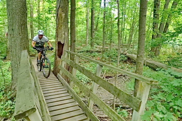 Hydro-Cut-mtb-trails_127-700x467.jpg