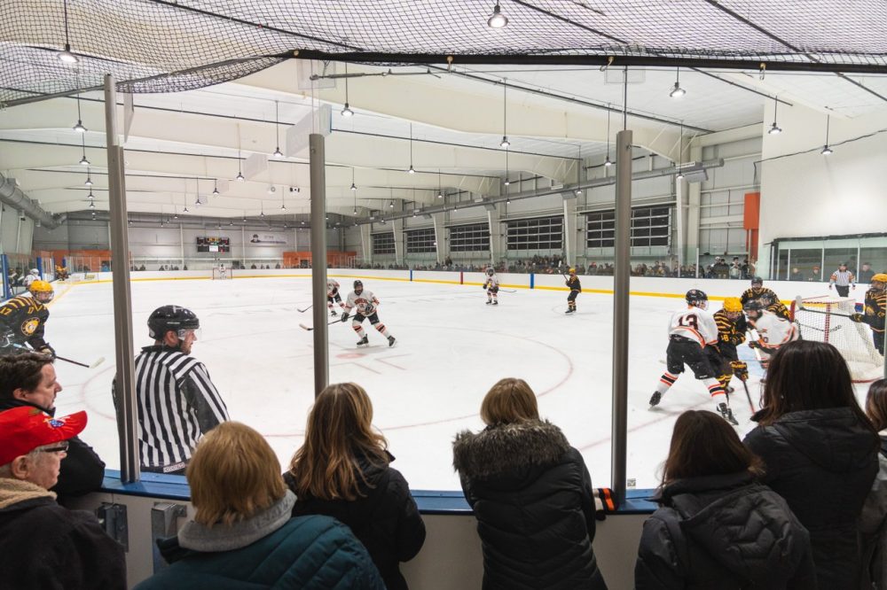 Cullen-Hockey-Center-5-medium-e1597070955548