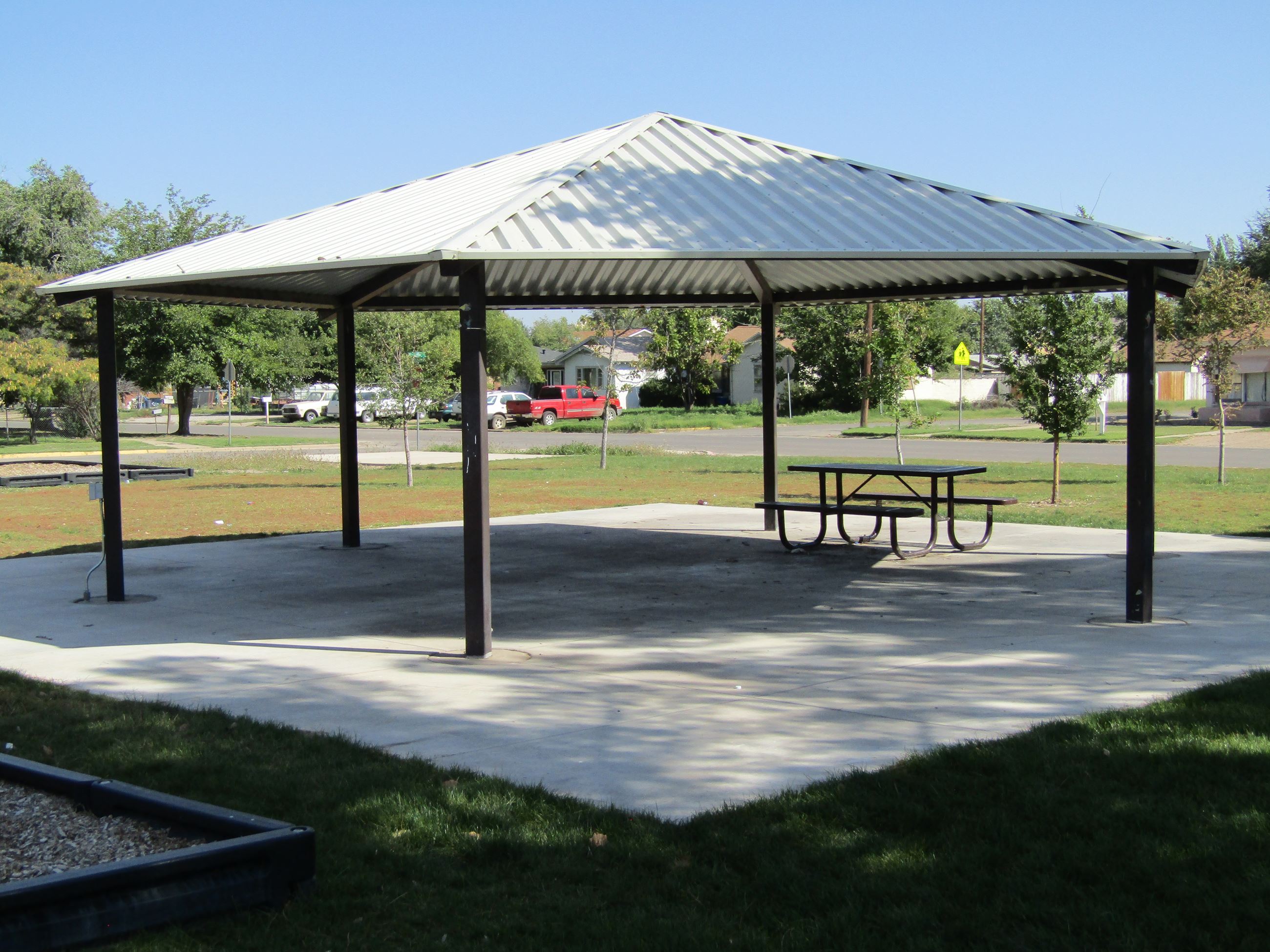 Altrusa Park 4
