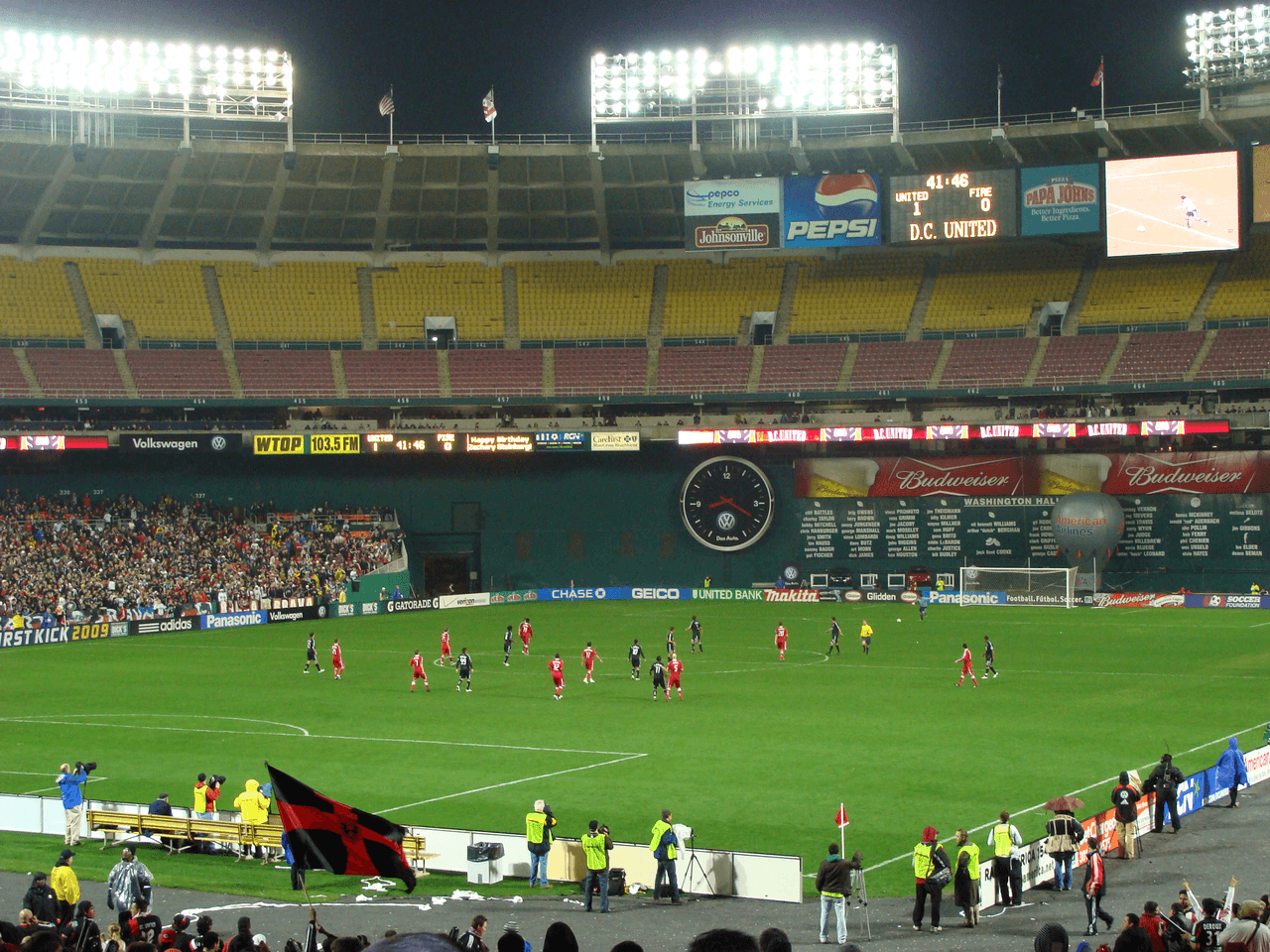 RFK Memorial Stadium 4 (1)