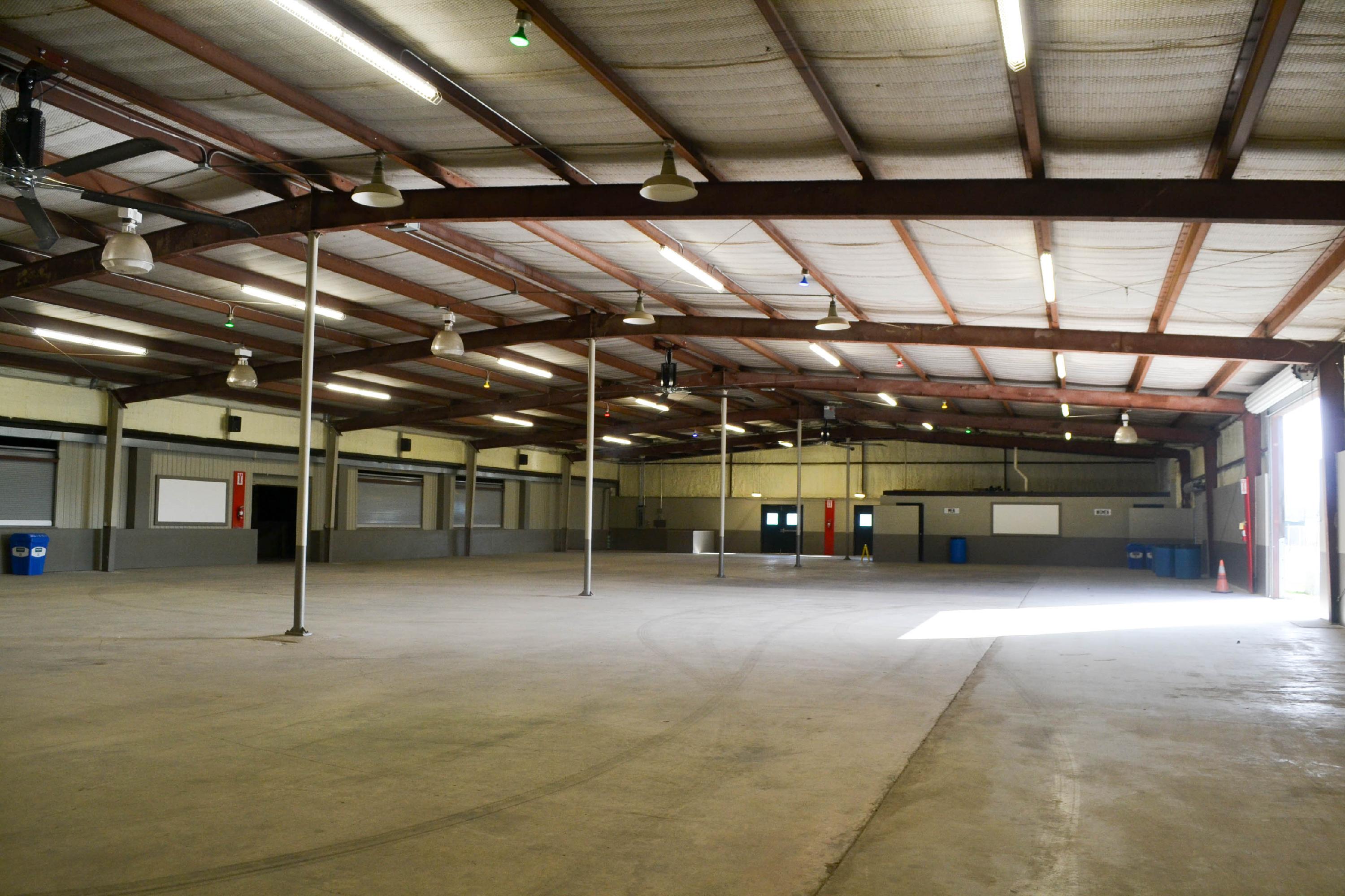 Events Complex Marketing Photos 010517 (61 of 85)