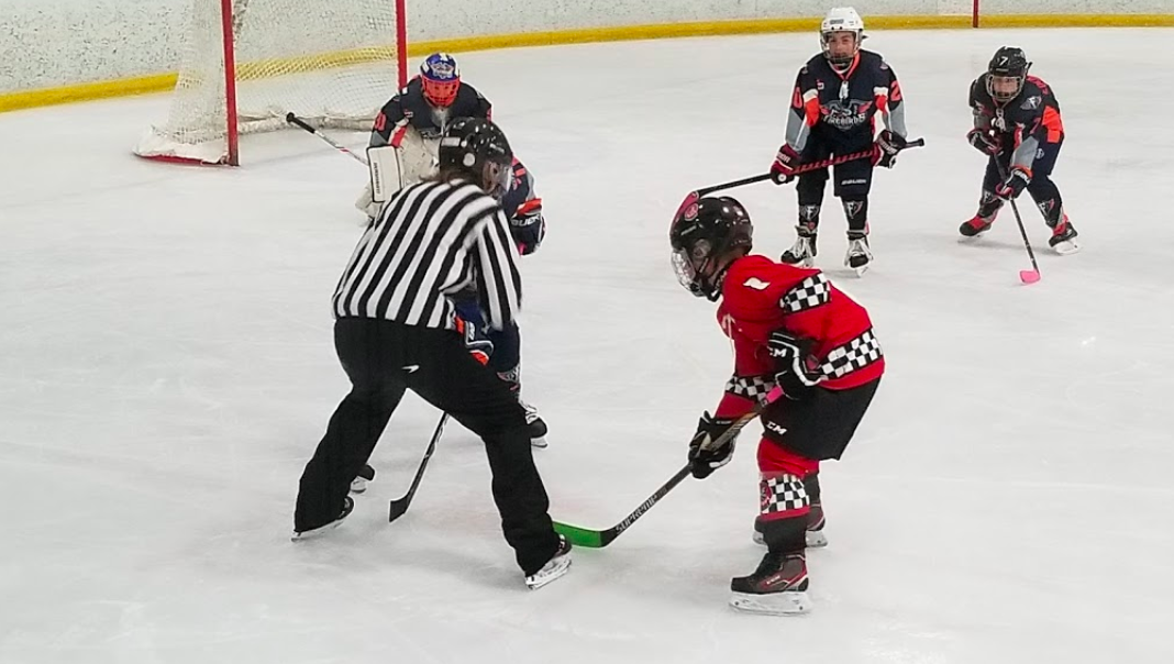 southside ice arena 4