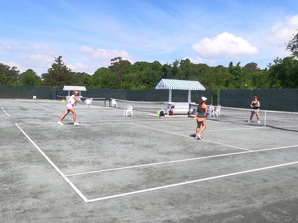 bethanyclubtennis